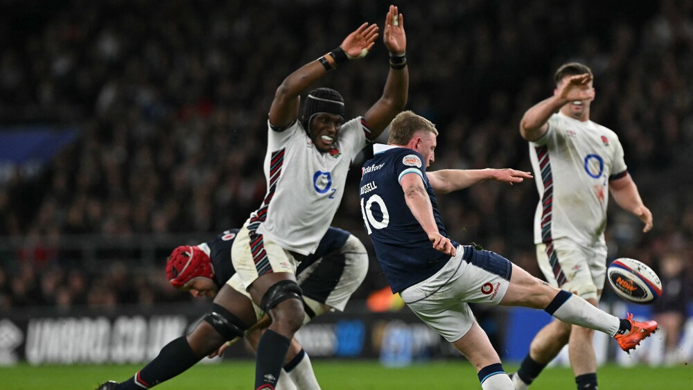 九游引领娱乐潮流