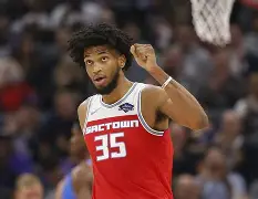 九游体育-cba常规赛整场回放