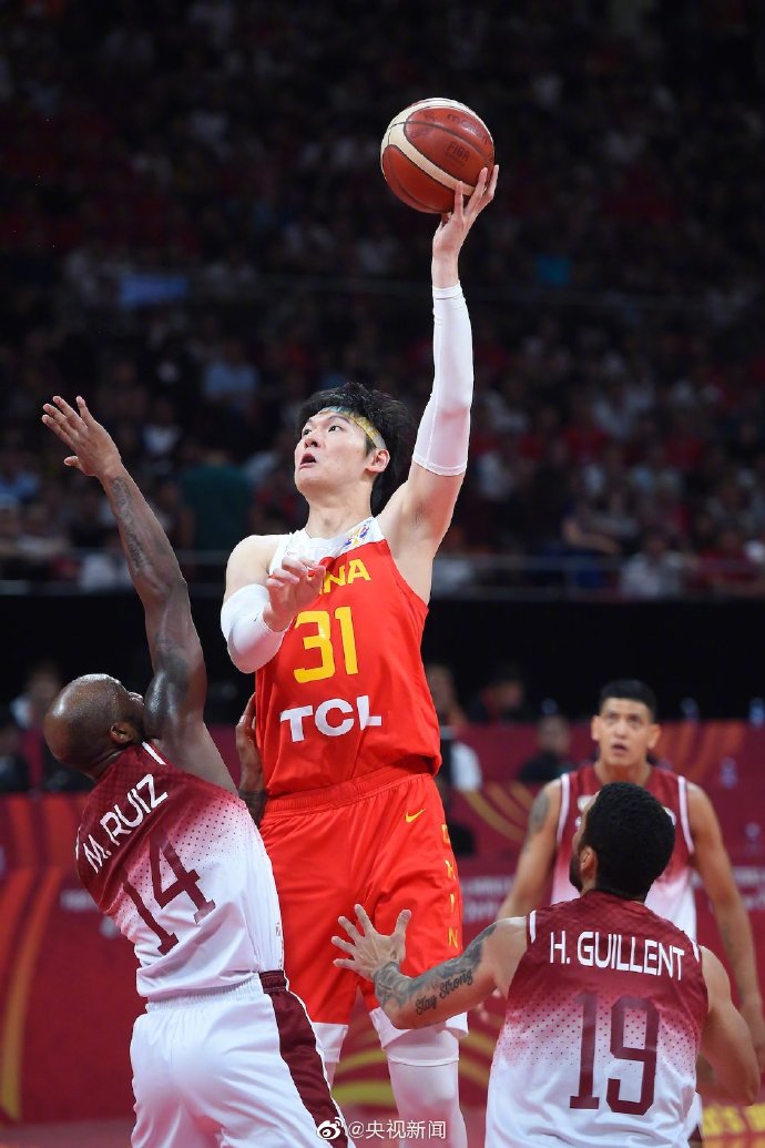 官方网站-芝加哥公牛吧百度贴吧