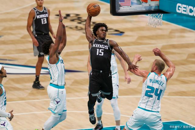 官方网站-美国费城学校