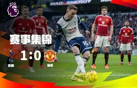 询问-格雷西巴哈战队城市赛