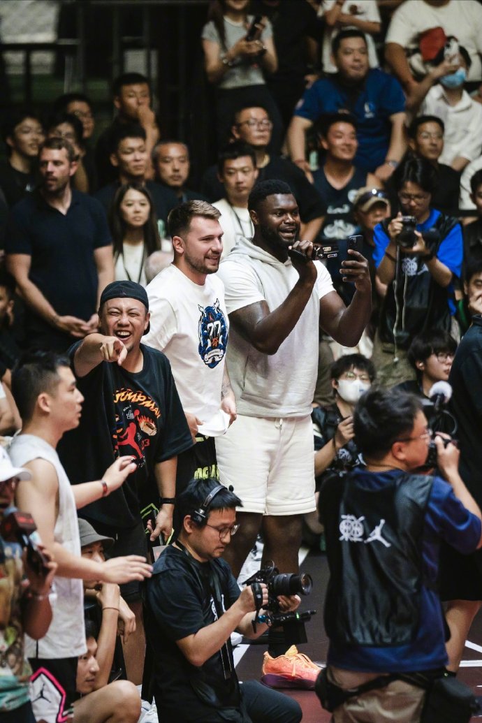 九游体育-凯尔特人塔图姆集锦