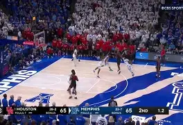 官方网站-浙江足球队最新消息