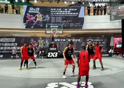 九游娱乐-2021nba篮网vs雄鹿g1