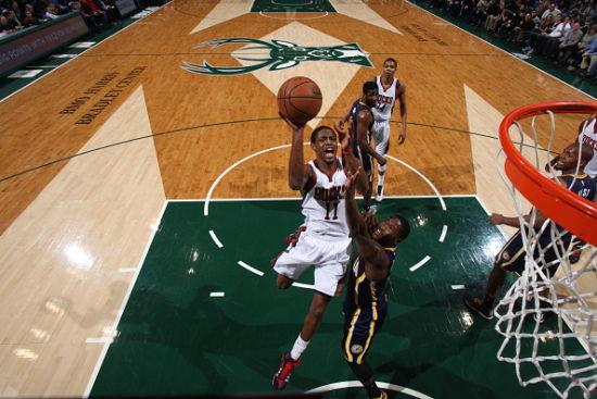 九游娱乐-密尔沃基桐庐阀门有限公司