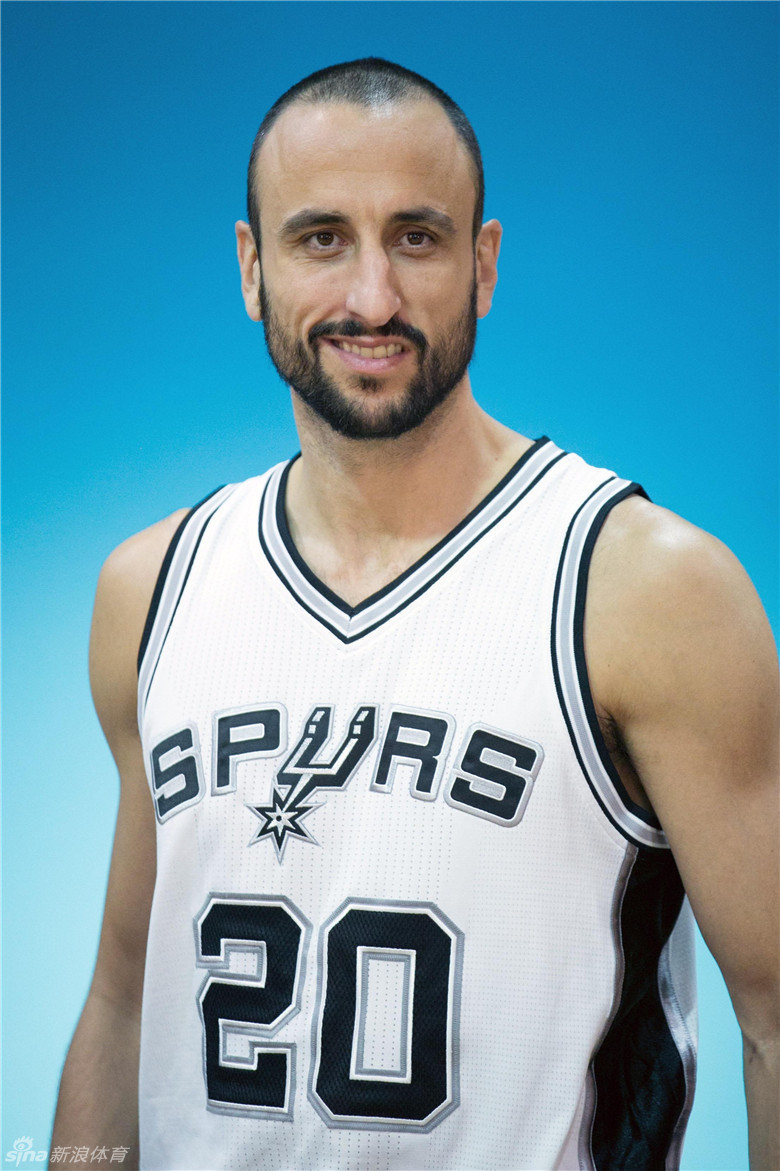 官方网站-奥运男篮决赛杜兰特首发出战