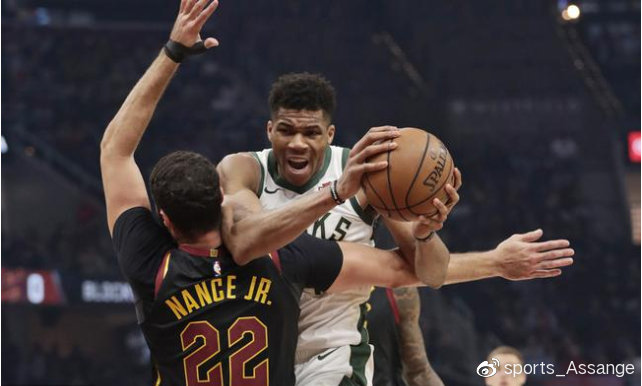 九游体育-山东泰山vs北京国安首发