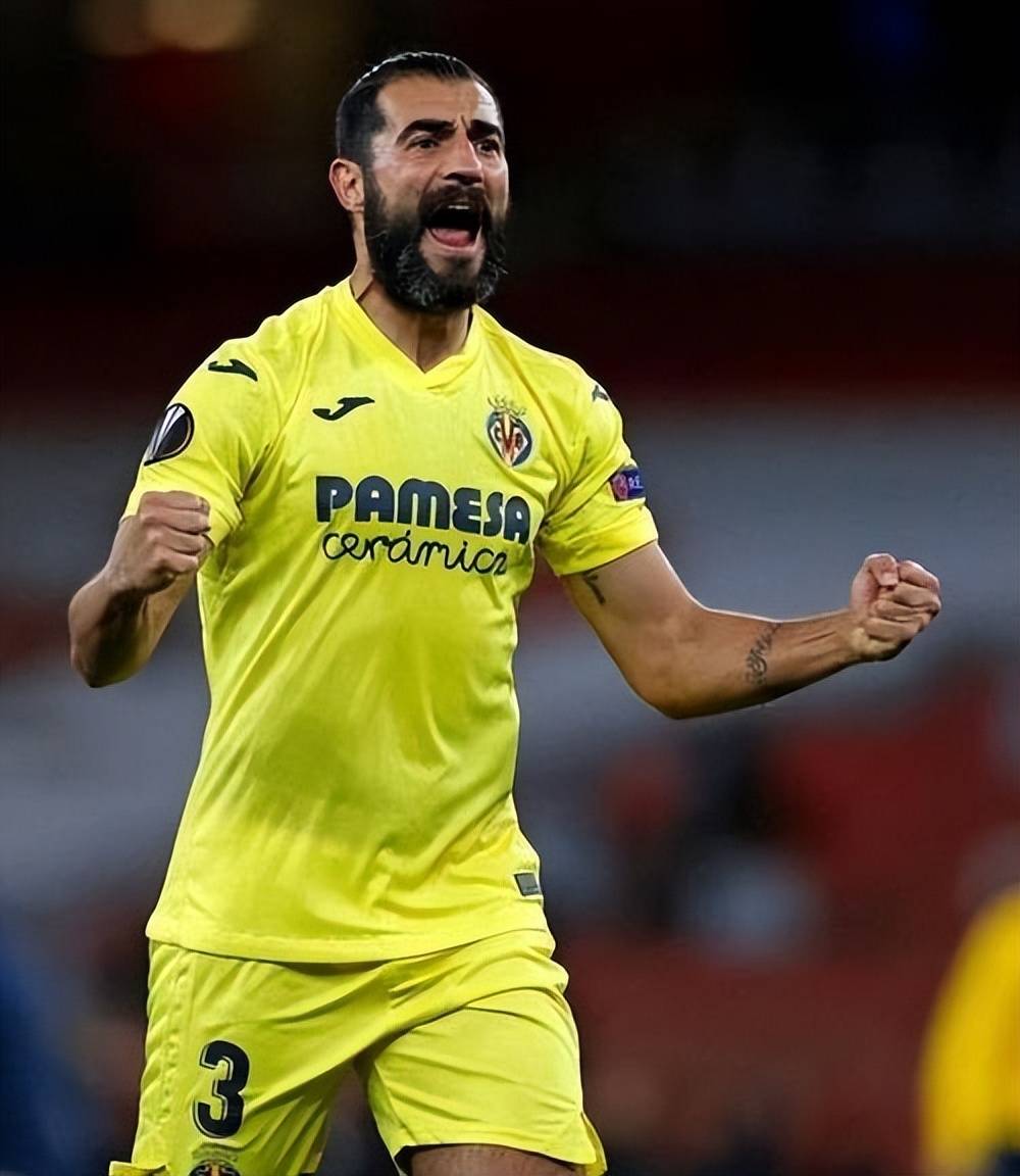 官方网站-尤文图斯现役阵容