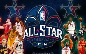 询问-sa突击风暴