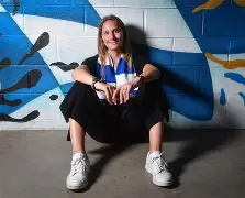 九游娱乐-拜仁慕尼黑篮球俱乐部阵容