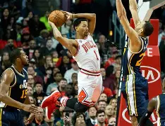 九游娱乐-nba芝加哥公牛队交易最新消息