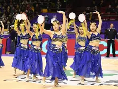 询问-山东男篮前外援死亡