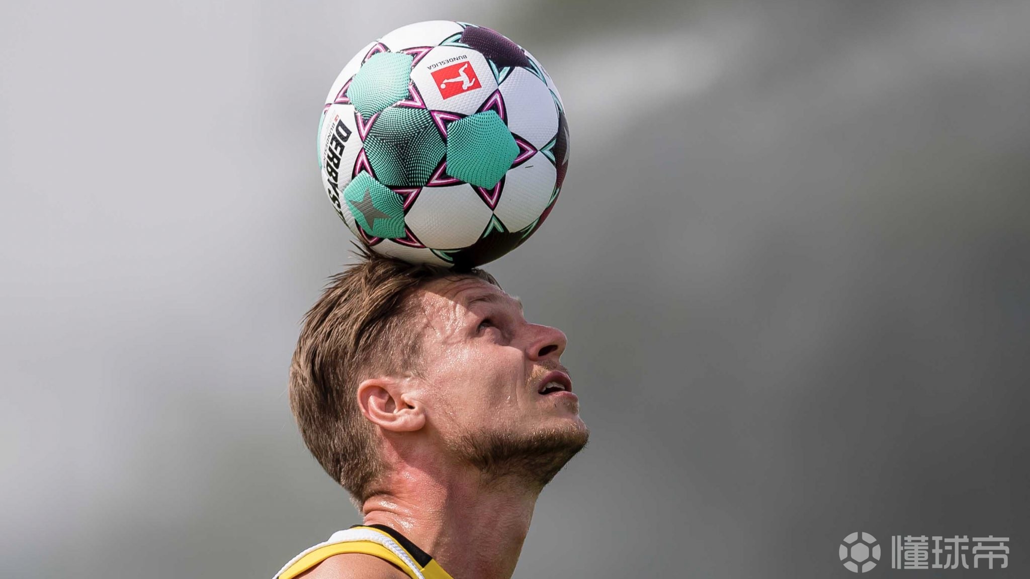 询问-库尔图瓦与马竞切尔西