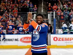 官方网站-马竞签下朗格莱