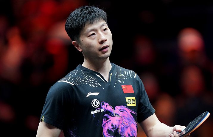 九游体育-2024年活塞队失去季后赛附加赛资格