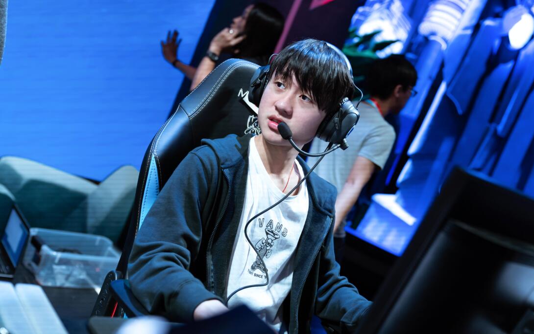 官方网站-2007火箭vs爵士第七场