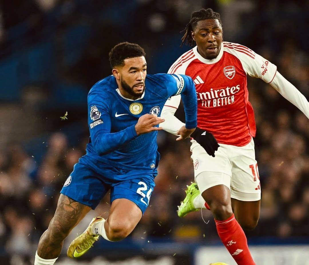 官方网站-经典战疫詹姆斯首场比赛全场回放