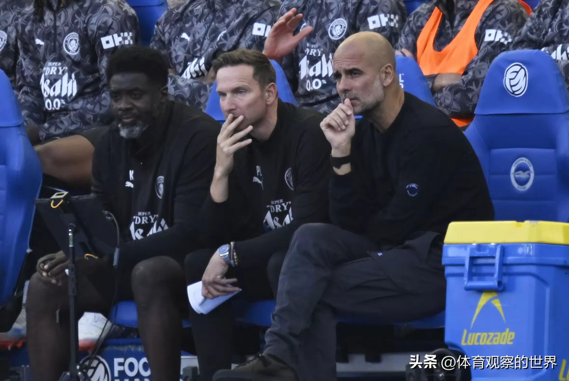 九游娱乐-迈阿密国际比赛直播在线观看完整