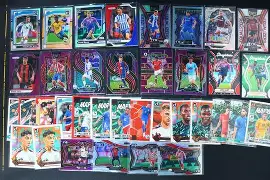 官方网站-塞维利斯山东食品有限公司官网