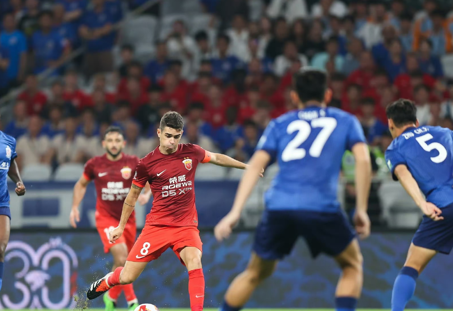 官方网站-利雅得胜利vs上海申花门票