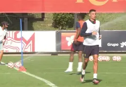 官方网站-快船最新交易消息今天