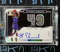 询问-拉齐奥对阵维罗纳