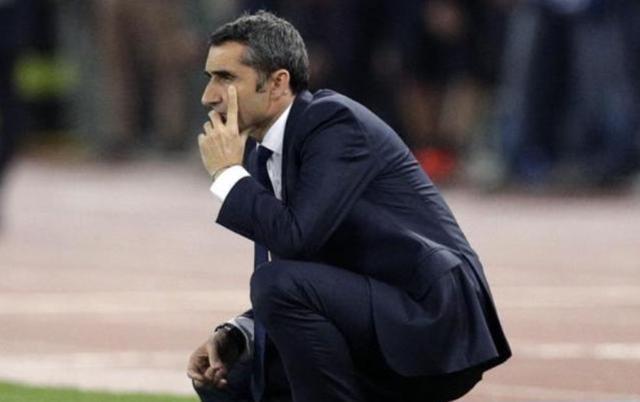 九游娱乐-足球才17岁你说我替补半辈子