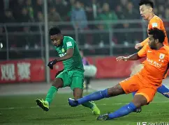 中国足协杯赛程表