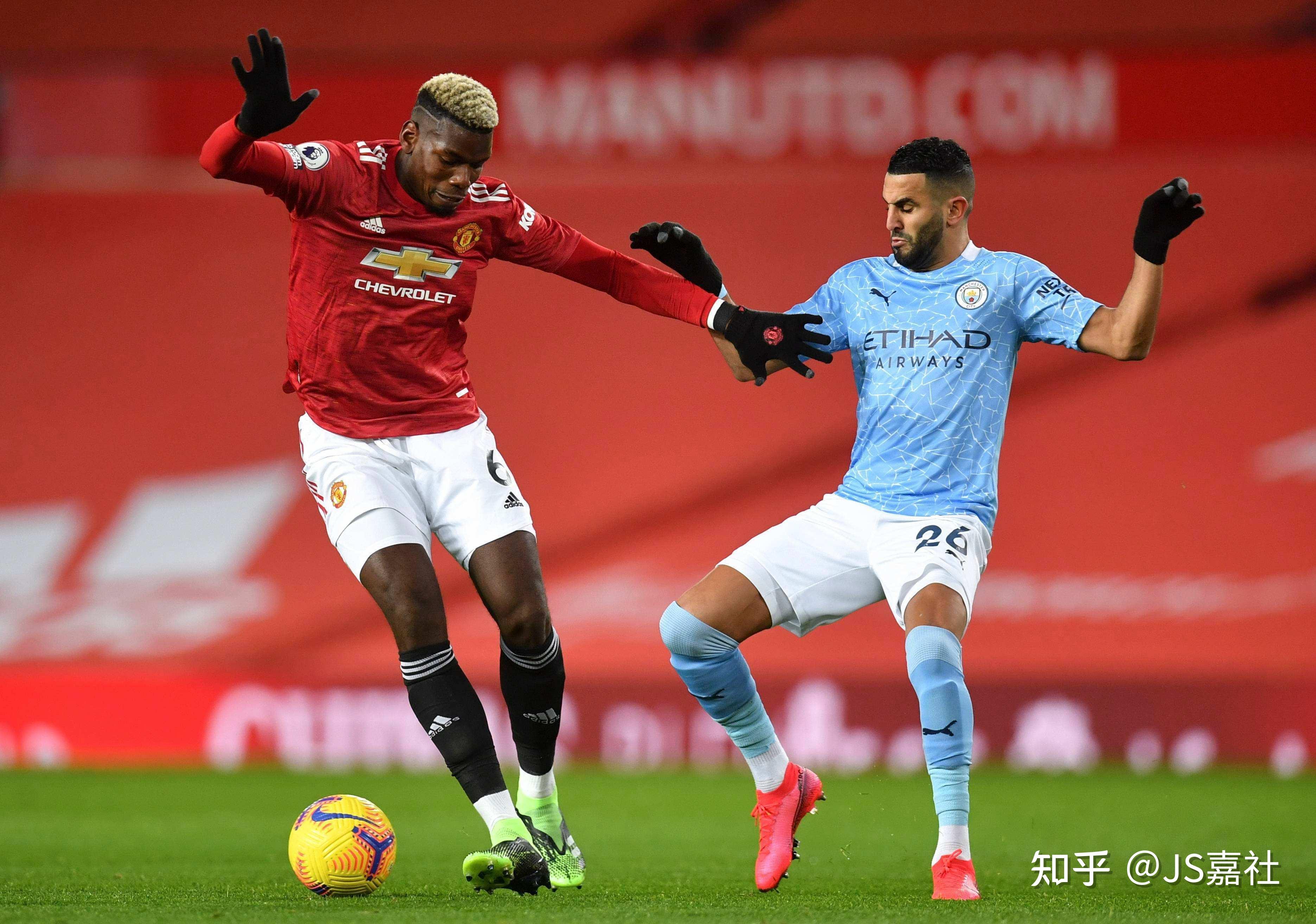 九游娱乐-莱切足球俱乐部现状