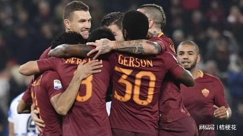 九游娱乐-bergamotto di calabria帕尔马