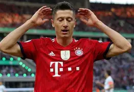 九游娱乐-拜仁慕尼黑队歌