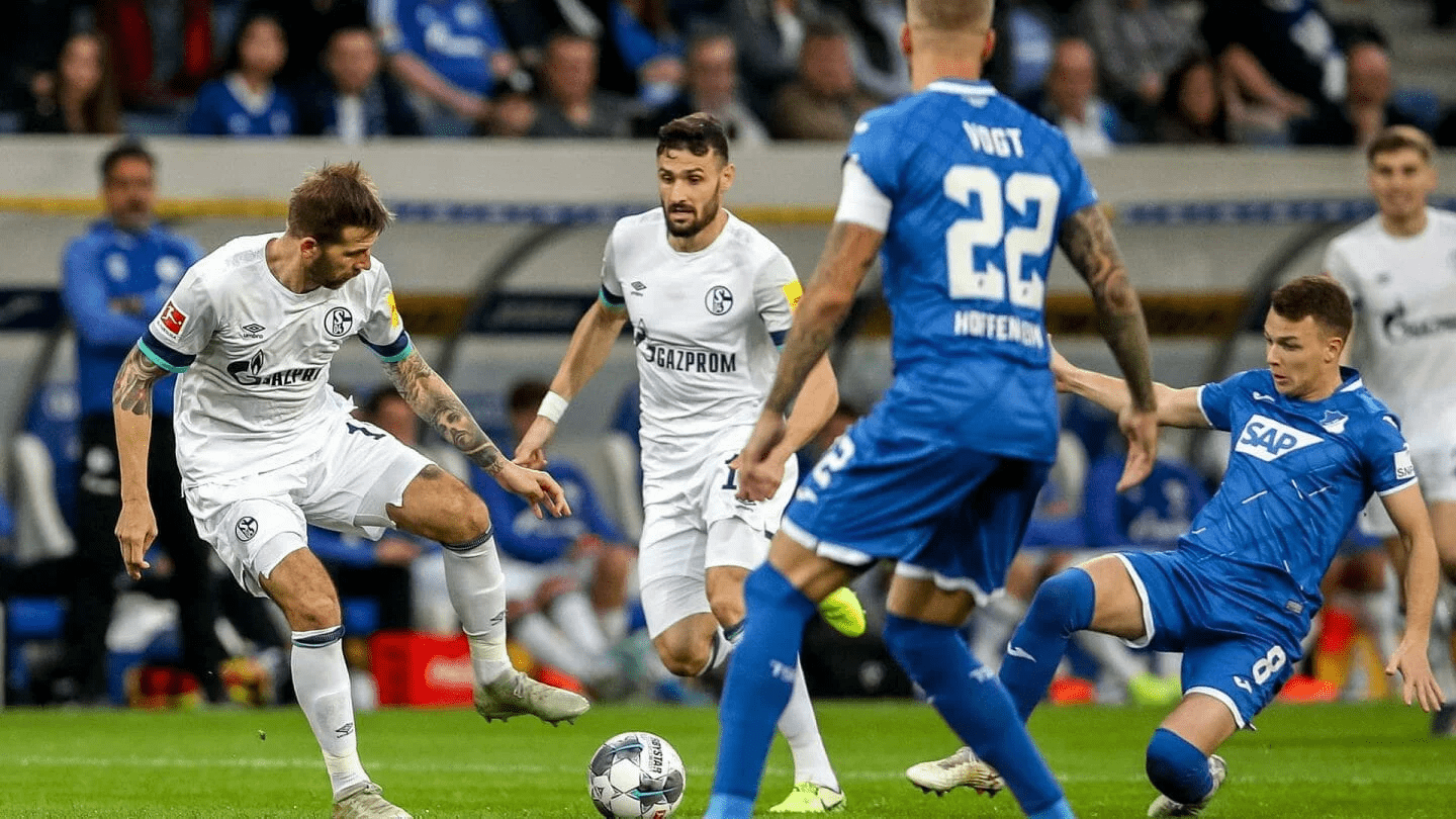 九游娱乐-勒沃库森vs霍芬海姆