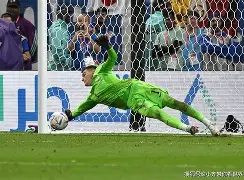 拜仁慕尼黑vs拉齐奥回放 拜仁慕尼黑vs拉齐奥回放