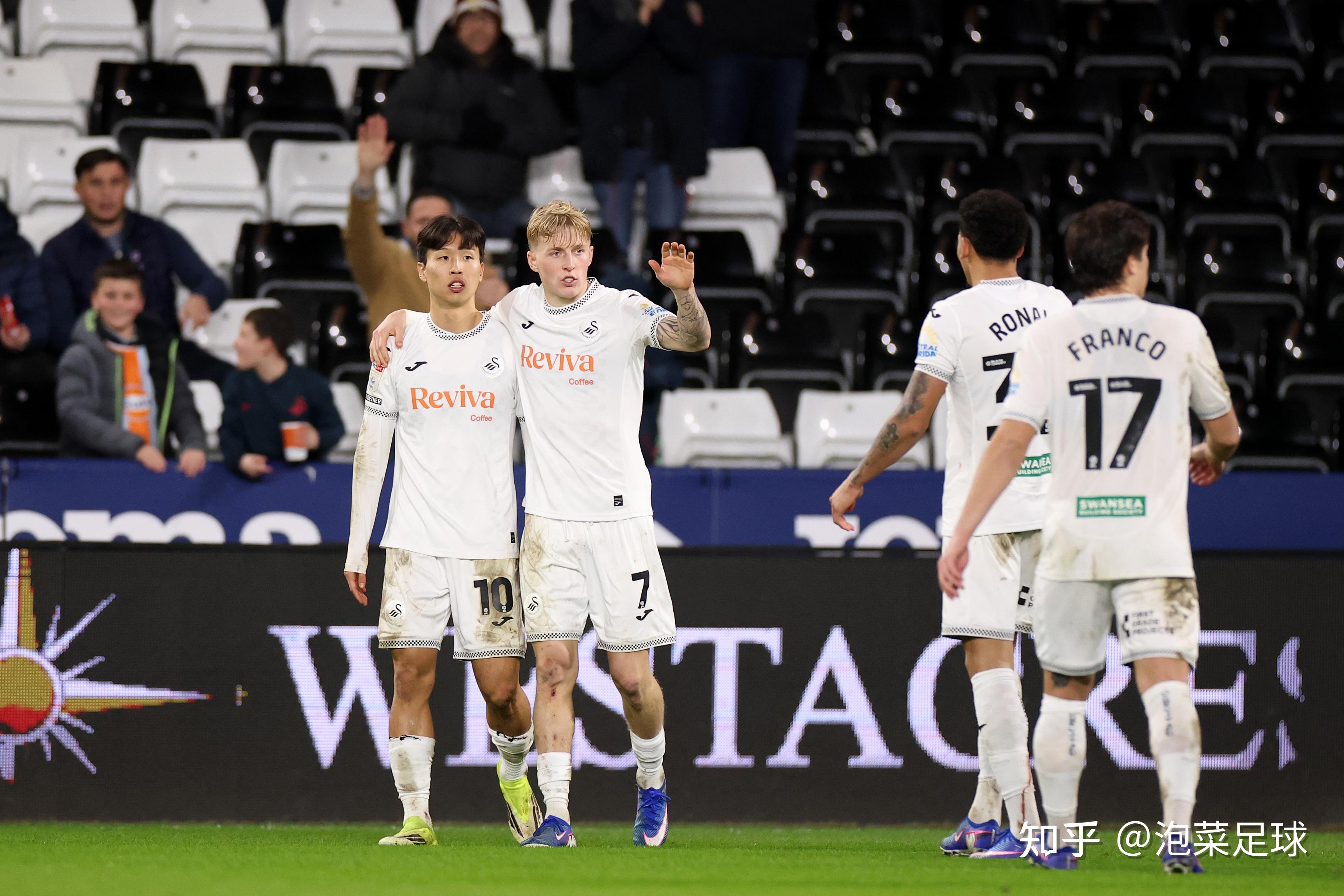 欧洲顶级足球联赛 欧洲顶级足球联赛