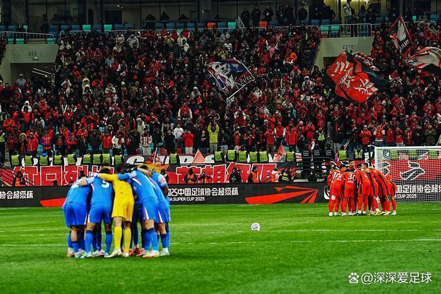 九游体育-上海德比战绩