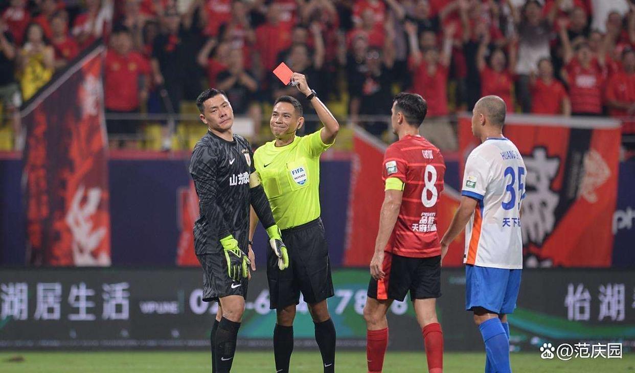 上海德比战绩 上海德比战绩