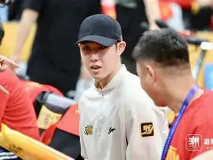 九游体育-南雄广府人