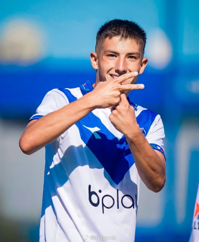 阿根廷阵容2021美洲杯