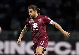 询问-霸王金身功硬气功