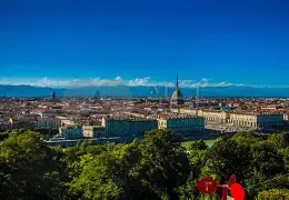 霸王金身功硬气功