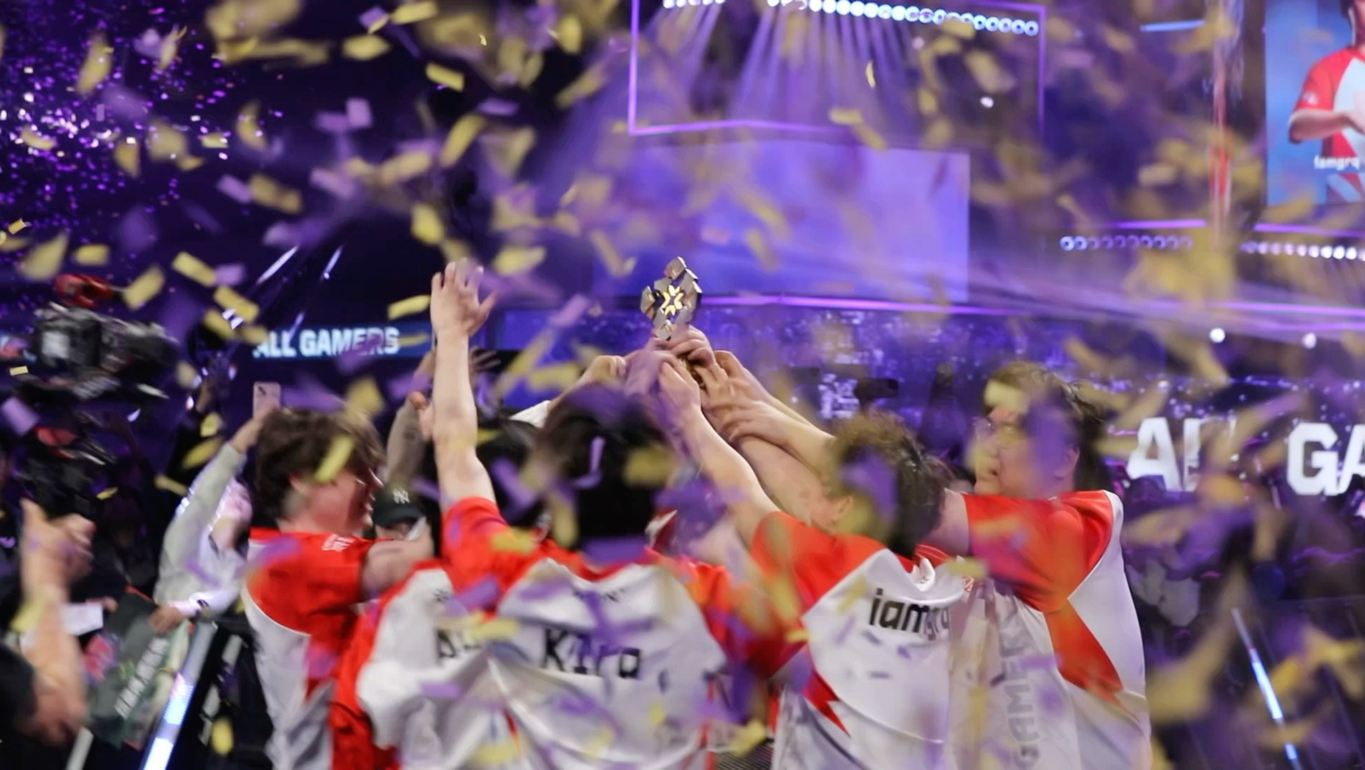 克罗地亚国家队篮球 克罗地亚国家队篮球