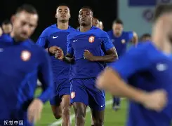 荷兰女足颜值担当 荷兰女足颜值担当