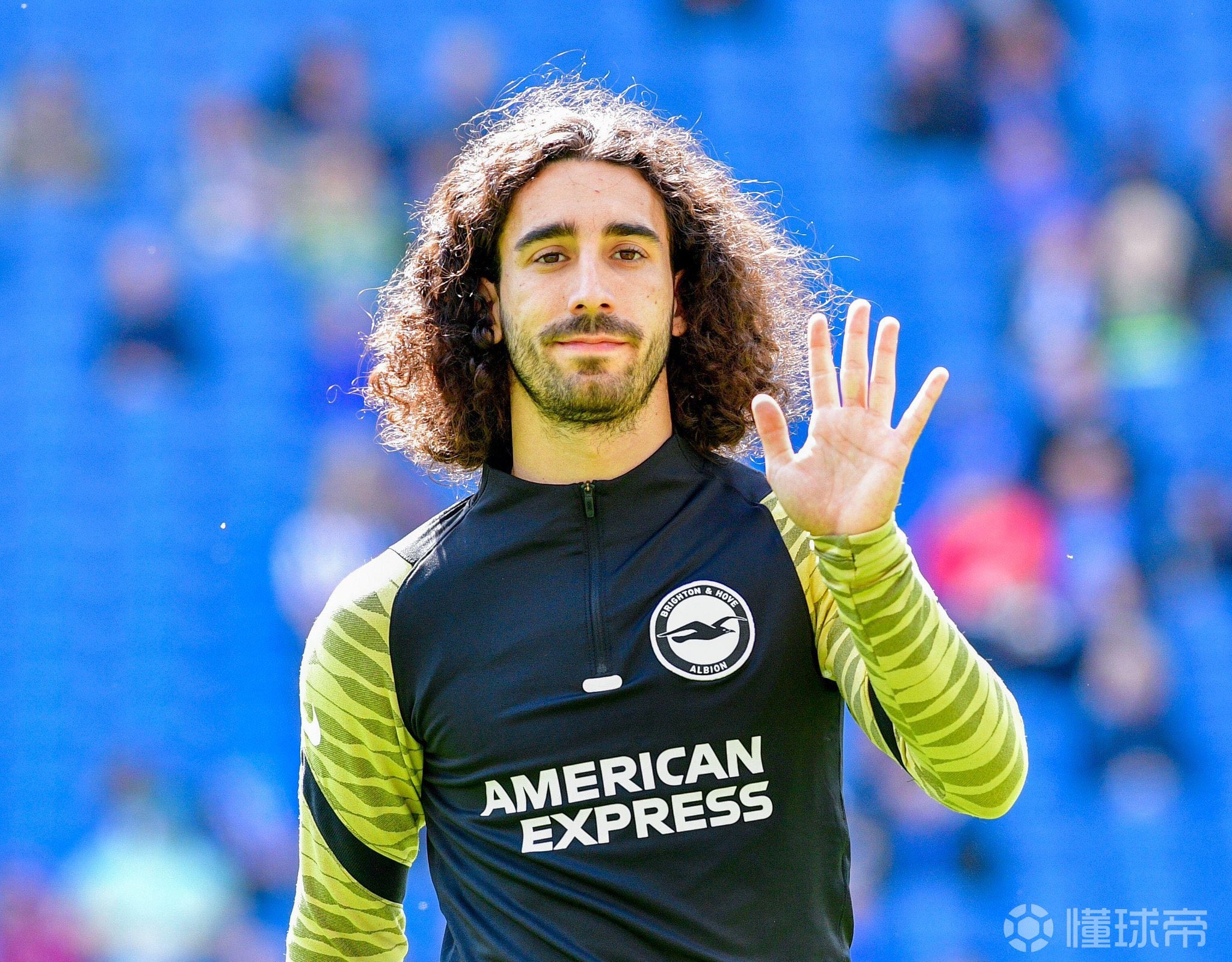 八分之一决赛a勒布伦对雨果 八分之一决赛a勒布伦对雨果