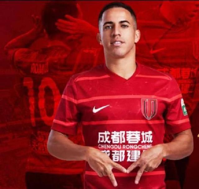 官方网站-宁夏篮球赛事赛程