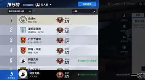 九游体育-阿贾克斯荷兰杯
